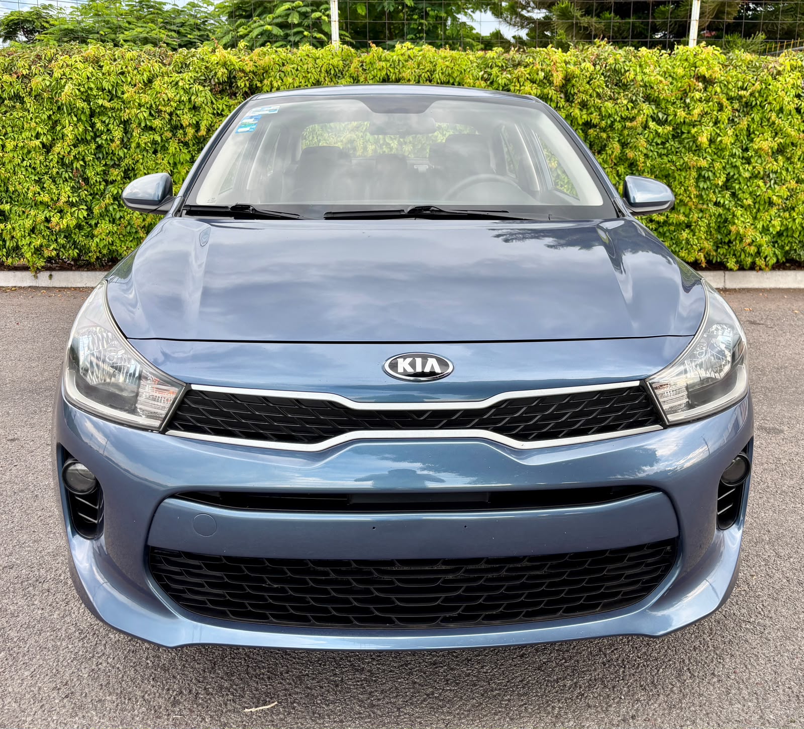 imagen_auto